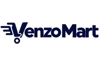 Venzo Mart
